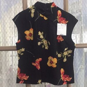Women’s Top